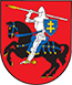 Vilniaus rajono savivaldybė